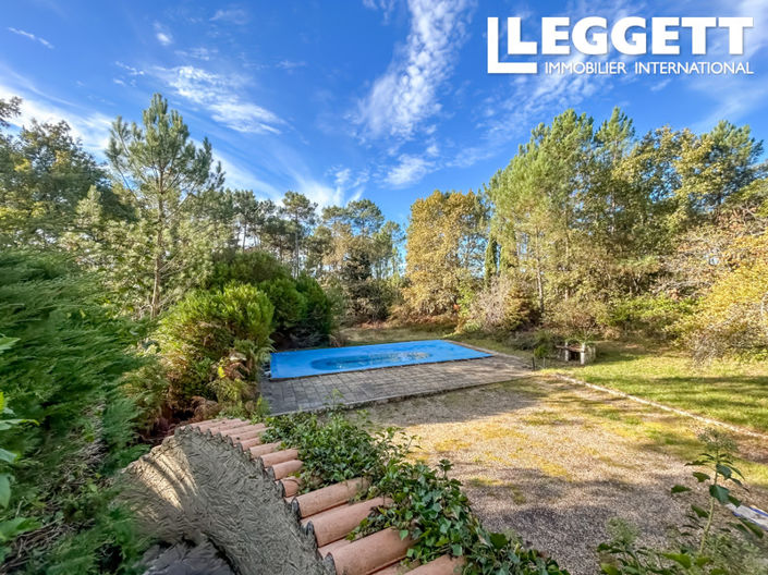 Image No.7-4 Bed House for sale