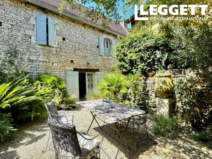 Image No.3-3 Bed House for sale