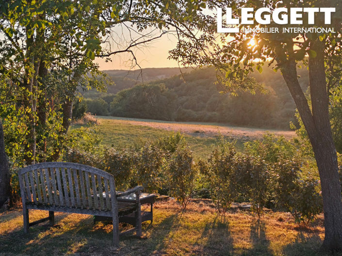 Image No.4-3 Bed House for sale