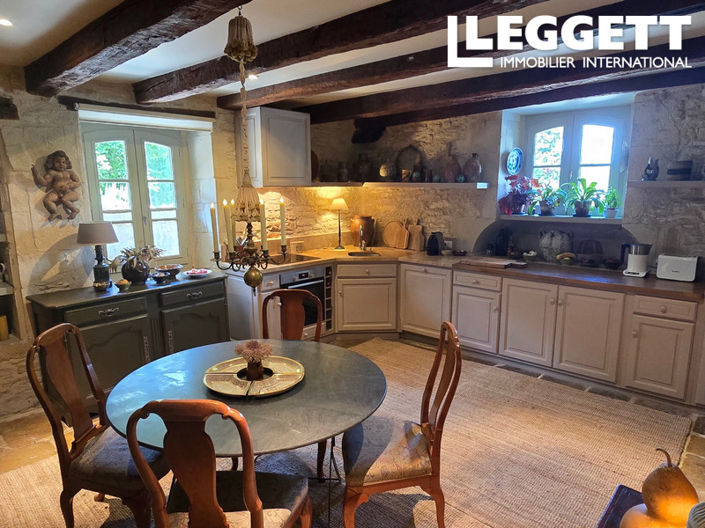 Image No.5-3 Bed House for sale