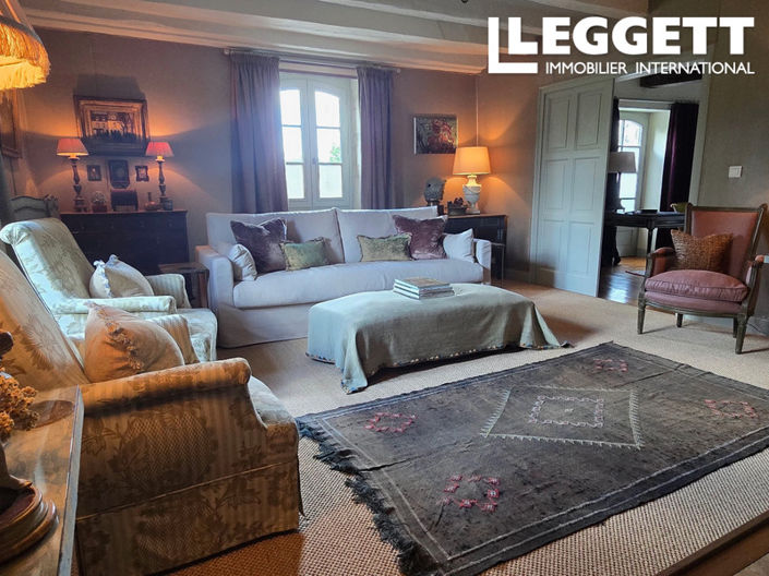 Image No.7-3 Bed House for sale