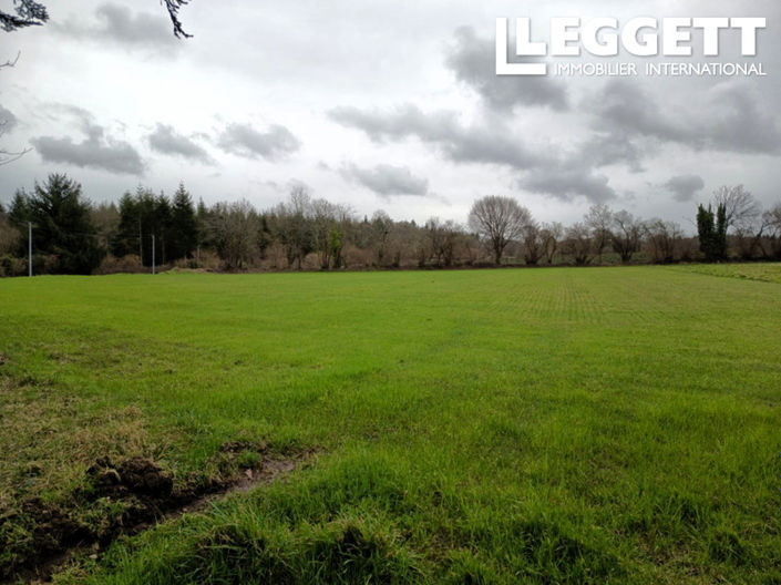 Image No.10-5 Bed House for sale