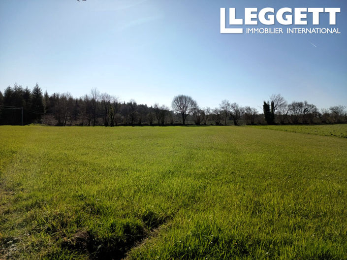 Image No.10-5 Bed House for sale