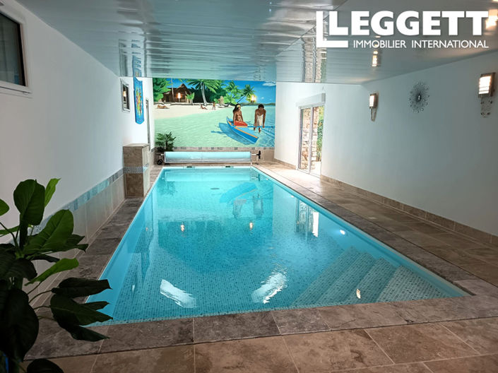 Image No.2-5 Bed House for sale