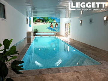 ahr0chm6ly9jzg4uagvzdglhlmltbw8vaw1hz2uvvevom