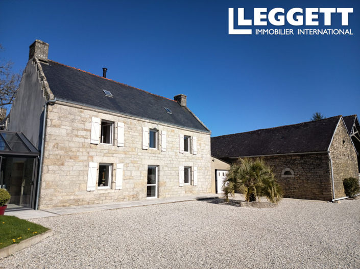 Image No.2-5 Bed House for sale