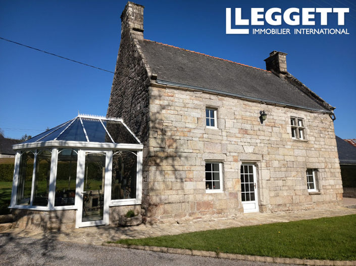 Image No.5-5 Bed House for sale