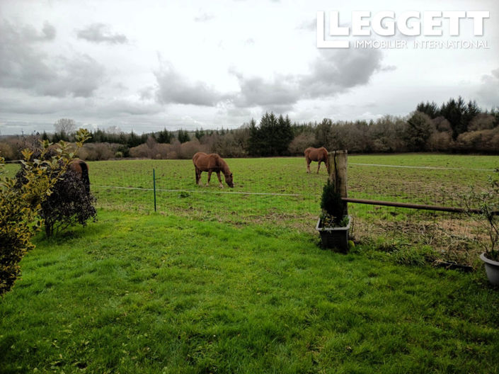 Image No.9-5 Bed House for sale