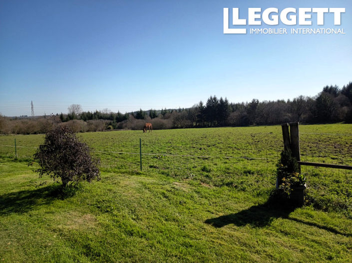 Image No.9-5 Bed House for sale