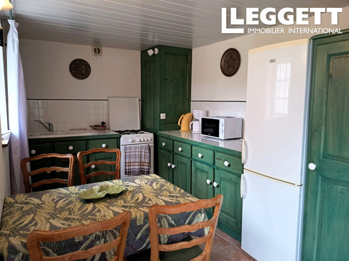 Image No.9-5 Bed House for sale