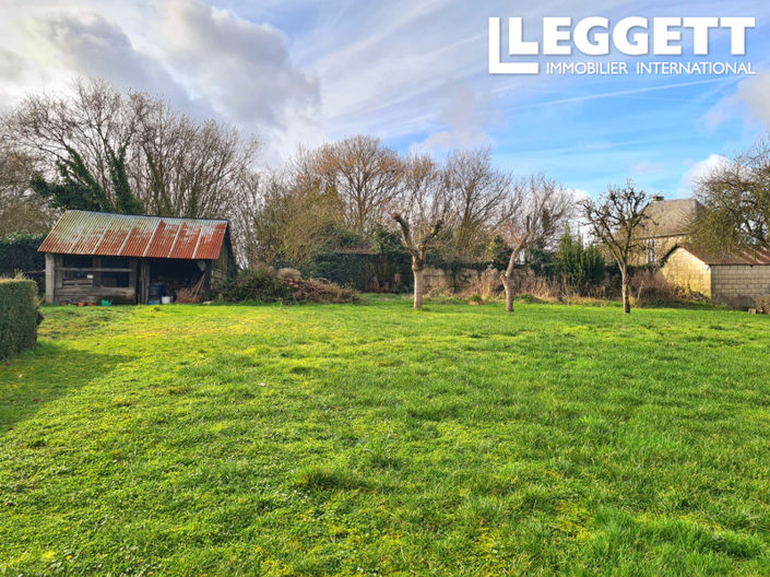 Image No.10-3 Bed House for sale