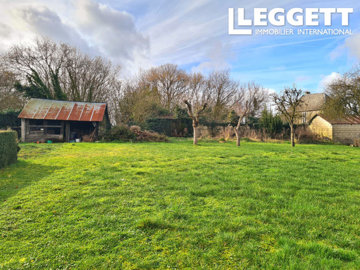 ahr0chm6ly9jzg4uagvzdglhlmltbw8vaw1hz2uvvevom