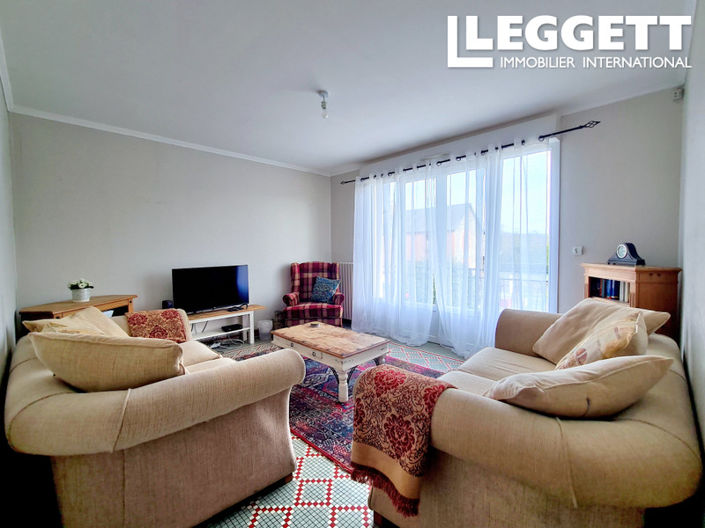 Image No.2-3 Bed House for sale