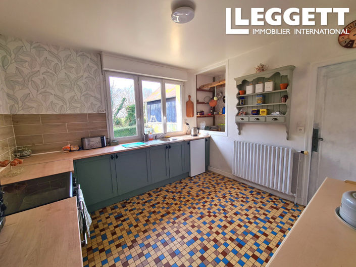 Image No.3-3 Bed House for sale