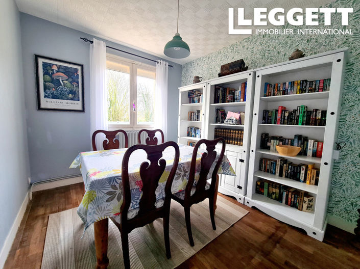 Image No.4-3 Bed House for sale