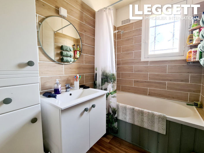 Image No.7-3 Bed House for sale