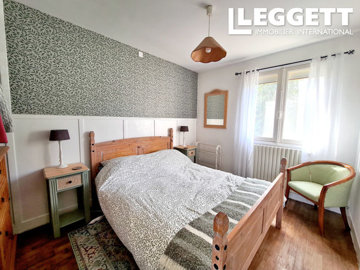 ahr0chm6ly9jzg4uagvzdglhlmltbw8vaw1hz2uvvevom