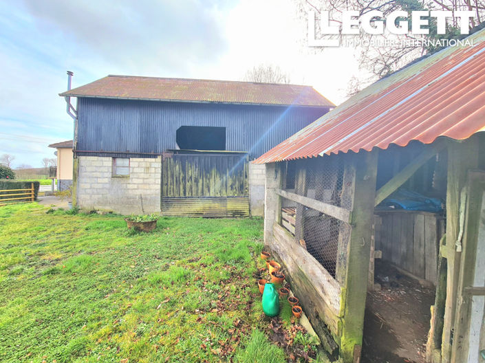 Image No.9-3 Bed House for sale