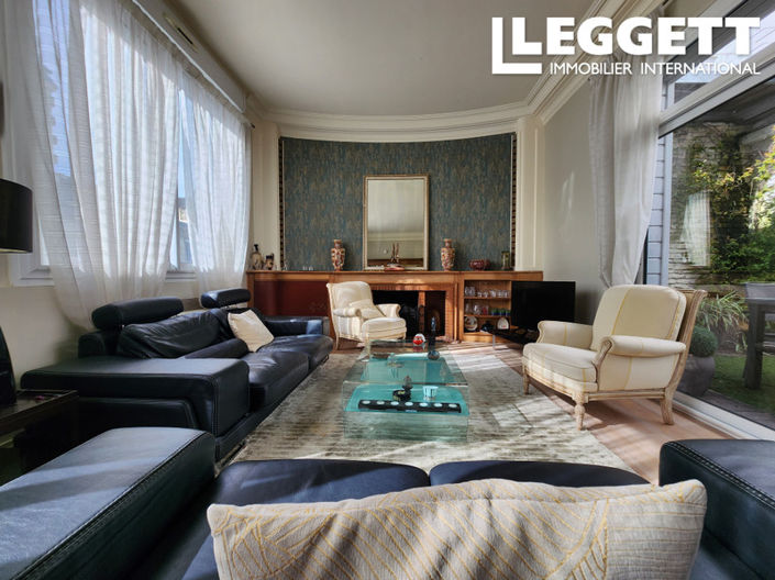 Image No.3-4 Bed House for sale