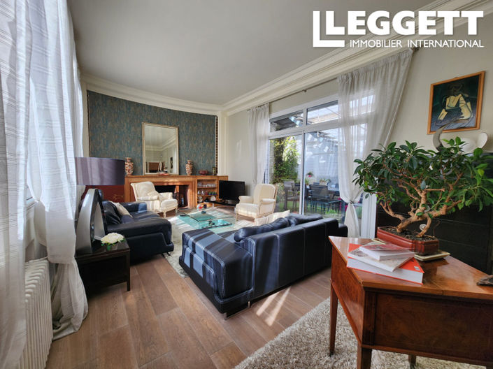 Image No.4-4 Bed House for sale