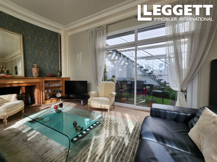 Image No.5-4 Bed House for sale