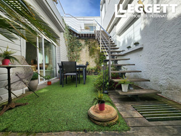 ahr0chm6ly9jzg4uagvzdglhlmltbw8vaw1hz2uvvevom