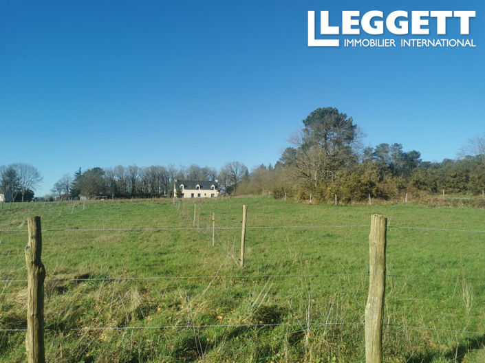 Image No.2-5 Bed House for sale