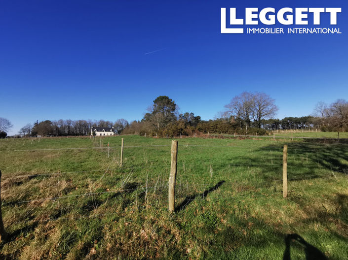 Image No.3-5 Bed House for sale