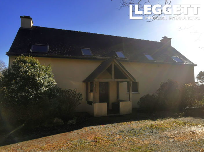 Image No.4-5 Bed House for sale