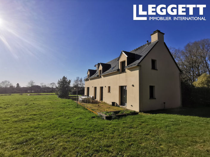 Image No.5-5 Bed House for sale