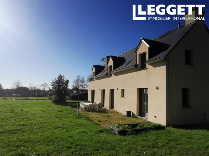 Image No.7-5 Bed House for sale