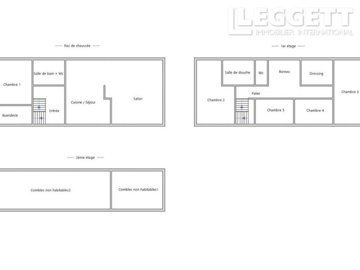 ahr0chm6ly9jzg4uagvzdglhlmltbw8vaw1hz2uvvevom