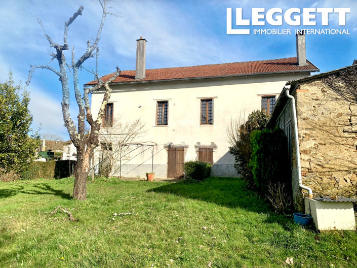 Image No.10-6 Bed House for sale