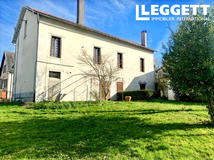 Image No.2-6 Bed House for sale