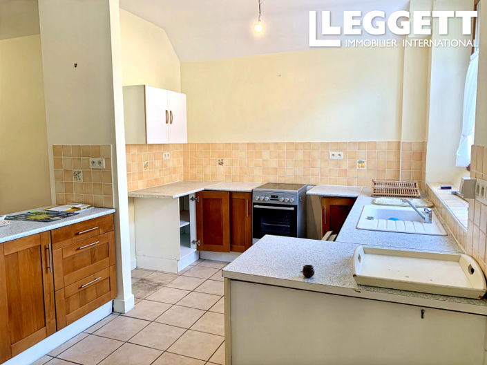 Image No.3-6 Bed House for sale