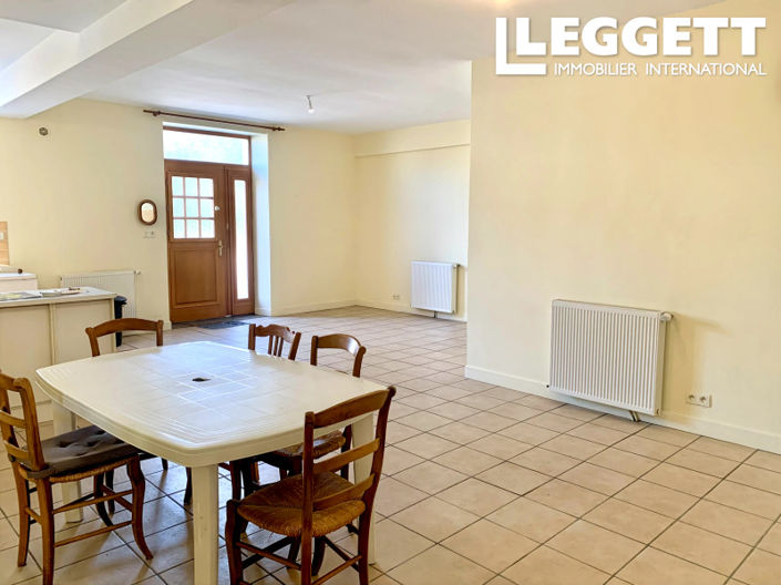 Image No.3-6 Bed House for sale