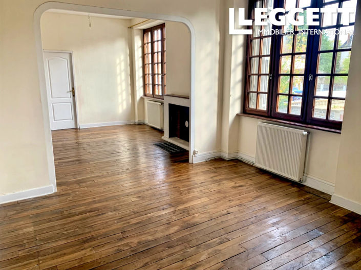 Image No.5-6 Bed House for sale