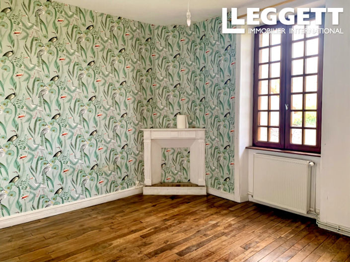 Image No.7-6 Bed House for sale