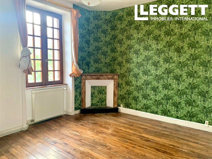 Image No.9-6 Bed House for sale