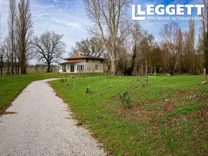 Image No.3-6 Bed House for sale