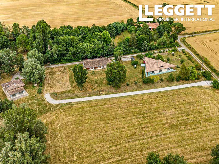 Image No.4-6 Bed House for sale