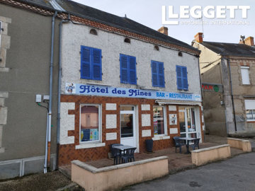 ahr0chm6ly9jzg4uagvzdglhlmltbw8vaw1hz2uvvevom