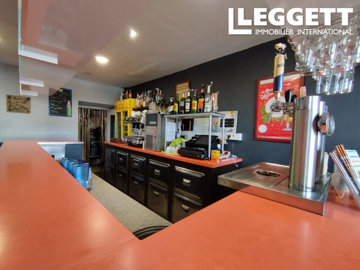 ahr0chm6ly9jzg4uagvzdglhlmltbw8vaw1hz2uvvevom