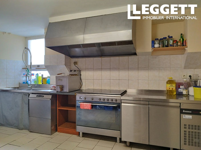 Image No.7-8 Bed Commercial for sale