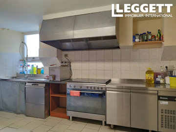 ahr0chm6ly9jzg4uagvzdglhlmltbw8vaw1hz2uvvevom