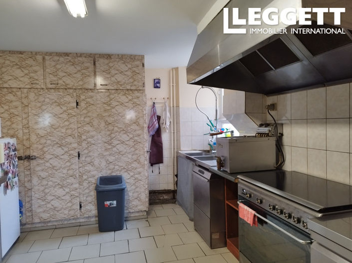 Image No.8-8 Bed Commercial for sale