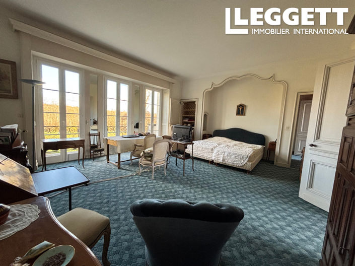 Image No.10-4 Bed House for sale