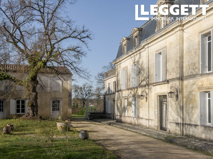 Image No.2-4 Bed House for sale