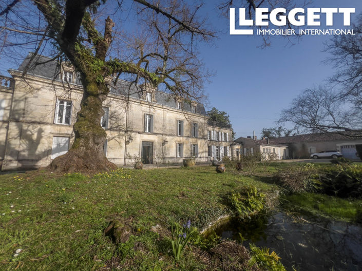 Image No.4-4 Bed House for sale