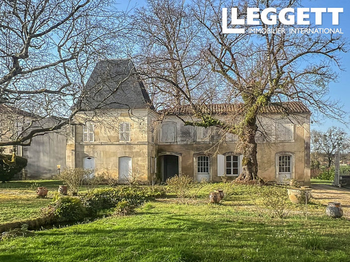 Image No.5-4 Bed House for sale